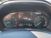 Ford Fiesta ČR 1.0T 92KW – ST PERFORMANCE