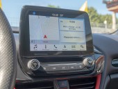 Ford Fiesta ČR 1.0T 92KW – ST PERFORMANCE