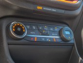 Ford Fiesta ČR 1.0T 92KW – ST PERFORMANCE