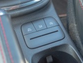 Ford Fiesta ČR 1.0T 92KW – ST PERFORMANCE