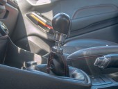 Ford Fiesta ČR 1.0T 92KW – ST PERFORMANCE