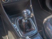 Ford Fiesta ČR 1.0T 92KW – ST PERFORMANCE