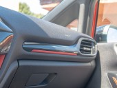 Ford Fiesta ČR 1.0T 92KW – ST PERFORMANCE