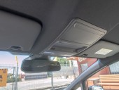 Ford Fiesta ČR 1.0T 92KW – ST PERFORMANCE