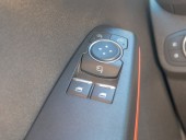 Ford Fiesta ČR 1.0T 92KW – ST PERFORMANCE