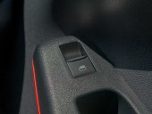 Ford Fiesta ČR 1.0T 92KW – ST PERFORMANCE