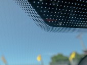 Ford Fiesta ČR 1.0T 92KW – ST PERFORMANCE