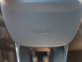 Ford Fiesta ČR 1.0T 92KW – ST PERFORMANCE