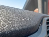 Ford Fiesta ČR 1.0T 92KW – ST PERFORMANCE