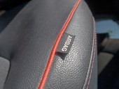 Ford Fiesta ČR 1.0T 92KW – ST PERFORMANCE