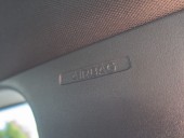 Ford Fiesta ČR 1.0T 92KW – ST PERFORMANCE