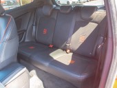 Ford Fiesta ČR 1.0T 92KW – ST PERFORMANCE