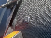 Ford Fiesta ČR 1.0T 92KW – ST PERFORMANCE