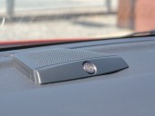 Ford Fiesta ČR 1.0T 92KW – ST PERFORMANCE