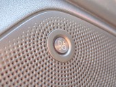 Ford Fiesta ČR 1.0T 92KW – ST PERFORMANCE