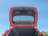 Ford Fiesta ČR 1.0T 92KW – ST PERFORMANCE