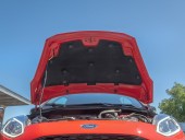 Ford Fiesta ČR 1.0T 92KW – ST PERFORMANCE