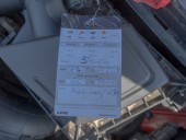 Ford Fiesta ČR 1.0T 92KW – ST PERFORMANCE