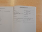 Ford Fiesta ČR 1.0T 92KW – ST PERFORMANCE