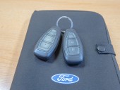 Ford Fiesta ČR 1.0T 92KW – ST PERFORMANCE