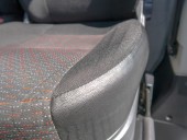 Peugeot Boxer ČR 2.0HDI 120KW AC–PO SERVISU