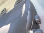 Peugeot Boxer ČR 2.0HDI 120KW AC–PO SERVISU