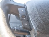 Peugeot Boxer ČR 2.0HDI 120KW AC–PO SERVISU