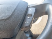 Peugeot Boxer ČR 2.0HDI 120KW AC–PO SERVISU