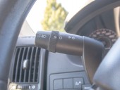 Peugeot Boxer ČR 2.0HDI 120KW AC–PO SERVISU