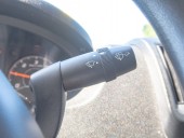 Peugeot Boxer ČR 2.0HDI 120KW AC–PO SERVISU