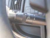 Peugeot Boxer ČR 2.0HDI 120KW AC–PO SERVISU