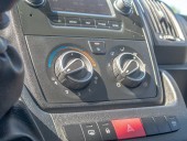 Peugeot Boxer ČR 2.0HDI 120KW AC–PO SERVISU