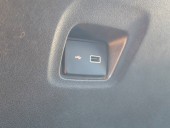 Peugeot Boxer ČR 2.0HDI 120KW AC–PO SERVISU