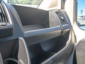 Peugeot Boxer ČR 2.0HDI 120KW AC–PO SERVISU