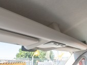 Peugeot Boxer ČR 2.0HDI 120KW AC–PO SERVISU