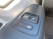 Peugeot Boxer ČR 2.0HDI 120KW AC–PO SERVISU