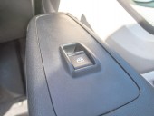 Peugeot Boxer ČR 2.0HDI 120KW AC–PO SERVISU