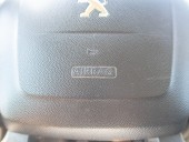 Peugeot Boxer ČR 2.0HDI 120KW AC–PO SERVISU