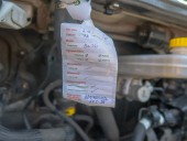 Peugeot Boxer ČR 2.0HDI 120KW AC–PO SERVISU