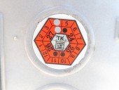 Peugeot Boxer ČR 2.0HDI 120KW AC–PO SERVISU