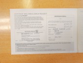 Peugeot Boxer ČR 2.0HDI 120KW AC–PO SERVISU