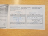 Peugeot Boxer ČR 2.0HDI 120KW AC–PO SERVISU