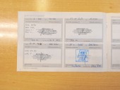 Peugeot Boxer ČR 2.0HDI 120KW AC–PO SERVISU