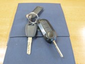 Peugeot Boxer ČR 2.0HDI 120KW AC–PO SERVISU