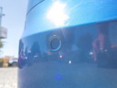 Škoda Octavia 2.0TSI 147KW – RS