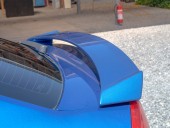 Škoda Octavia 2.0TSI 147KW – RS