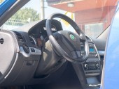 Škoda Octavia 2.0TSI 147KW – RS