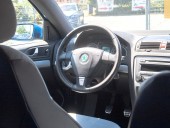 Škoda Octavia 2.0TSI 147KW – RS