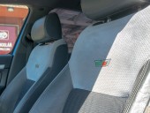 Škoda Octavia 2.0TSI 147KW – RS