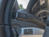 Škoda Octavia 2.0TSI 147KW – RS